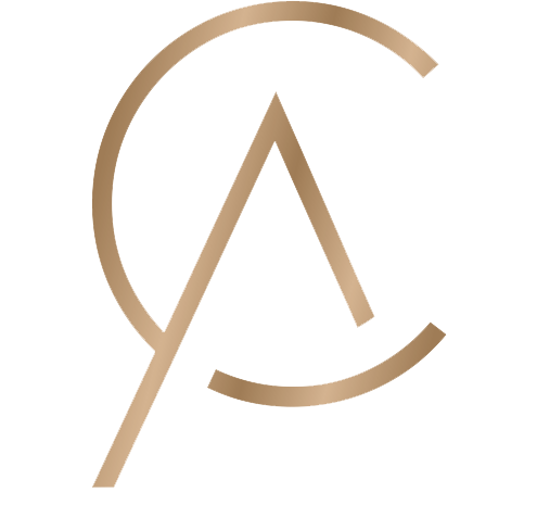 Logotipo - Alvaro Cunha (Advogados) Fundo branco